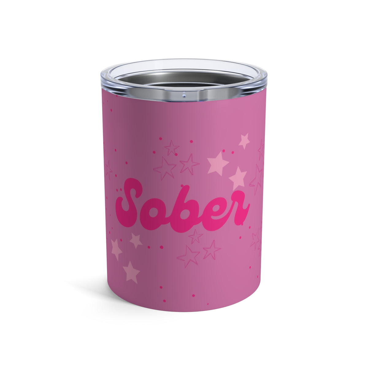 Barbie 40oz Pink Tumbler – The Society Marketplace