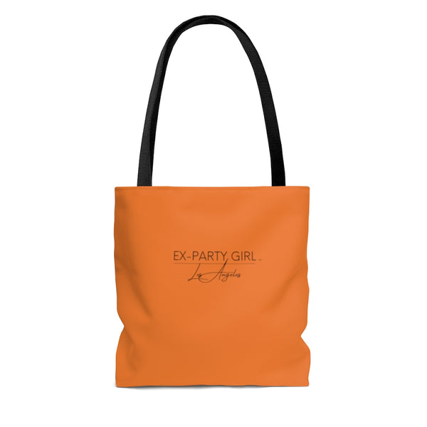 STAY STRONG BITCH SUMMER TOTE
